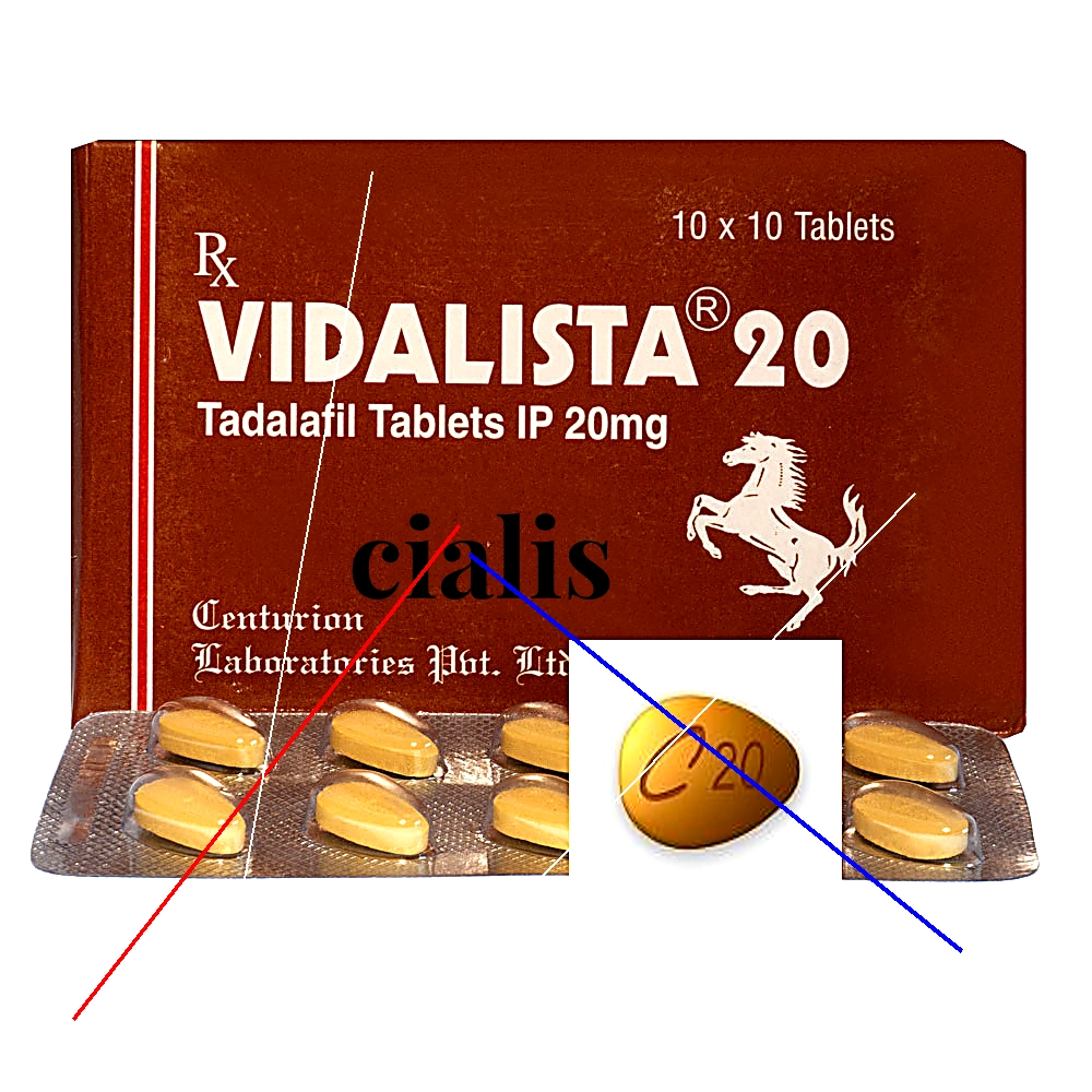 Cialis achat en suisse